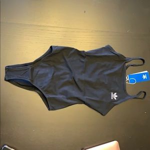 Adidas SC body one piece